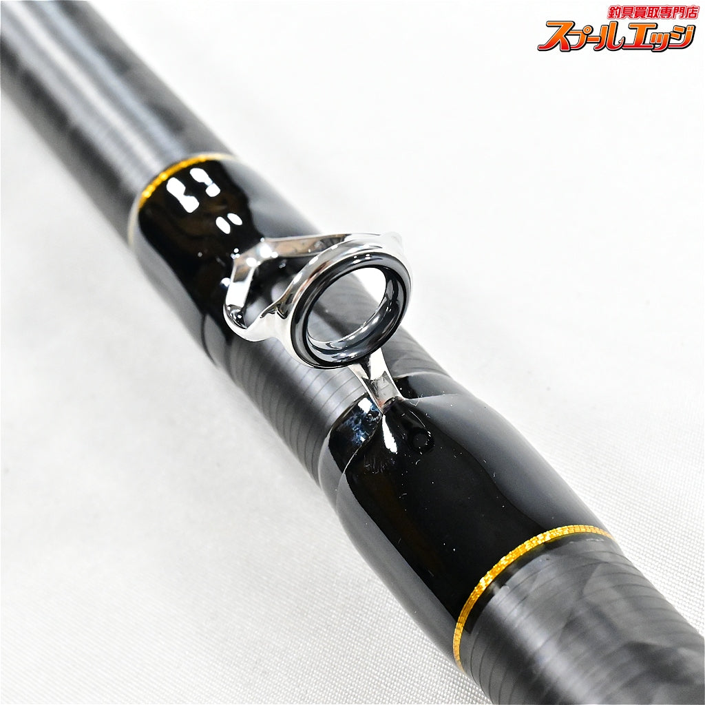 【シマノ】 22リアルパワー石鯛 MH540 SHIMANO REAL POWER ISHIDAI イシダイ K_190