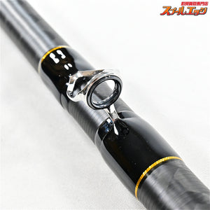 【シマノ】 22リアルパワー石鯛 MH540 SHIMANO REAL POWER ISHIDAI イシダイ K_190