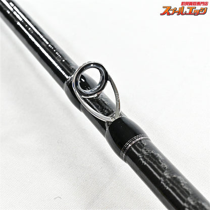 【シマノ】 23ハードロッカー SS B73XH SHIMANO HARD ROCKER キジハタ ハタ アイナメ K_157
