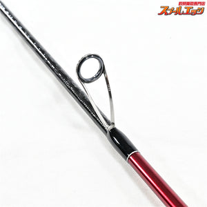 【シマノ】 23セフィア SS S86ML SHIMANO Sephia アオリイカ K_174