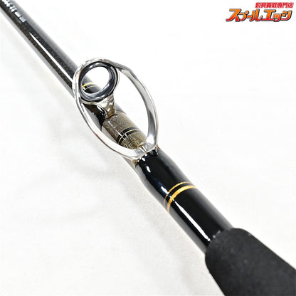 【ダイワ】 ディープゾーン 73 200-205 DAIWA DEEP ZONE アカムツ キンメ アコウダイ K_206