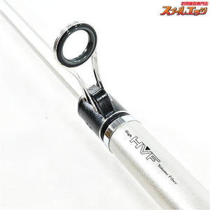 【ダイワ】 プライムサーフ T 30-405 DAIWA PRIME SURF シロギス カレイ K_163