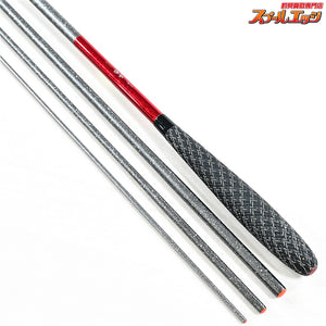 【シマノ】 飛天弓 皆空 10尺 SHIMANO HITENKYU KAIKU ヘラブナ K_129