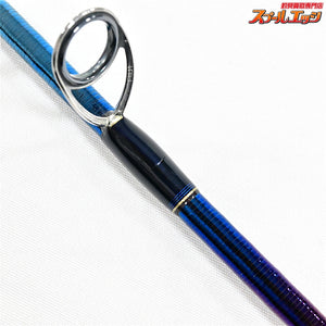 【シマノ】 23ワールドシャウラ リミテッド 2751F-2 SHIMANO WORLD SHAULA LIMITED LTD ブラックバス K_183