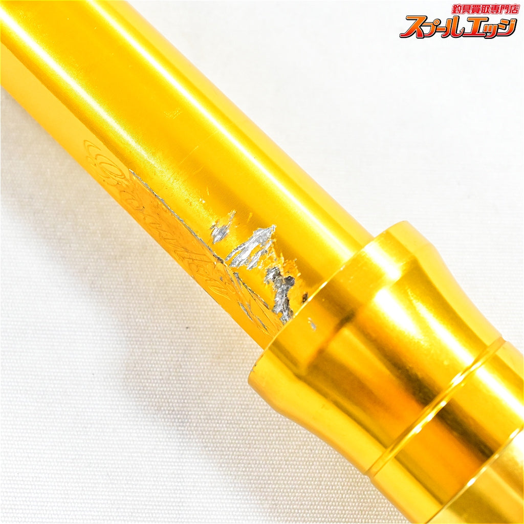 店頭受取のみ【剛樹】 マイスタヴェルクマダイ T1 255 GOUKI Meisterwerk Madai マダイ K_300