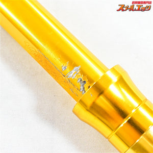 店頭受取のみ【剛樹】 マイスタヴェルクマダイ T1 255 GOUKI Meisterwerk Madai マダイ K_300