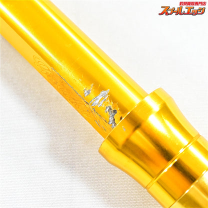 店頭受取のみ【剛樹】 マイスタヴェルクマダイ T1 255 GOUKI Meisterwerk Madai マダイ K_300