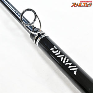 【ダイワ】 BGバトルゲーム タマンモンスター 8-52 遠投 沖縄スペシャル DAIWA BATLE-GAME TAMAN-MONSTER カツオ GT ハタ K_168