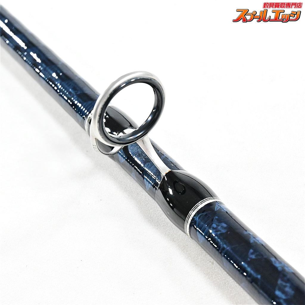 【シマノ】 18サーフゲイザー 405BX SHIMANO SURF GAZER シロギス K_185