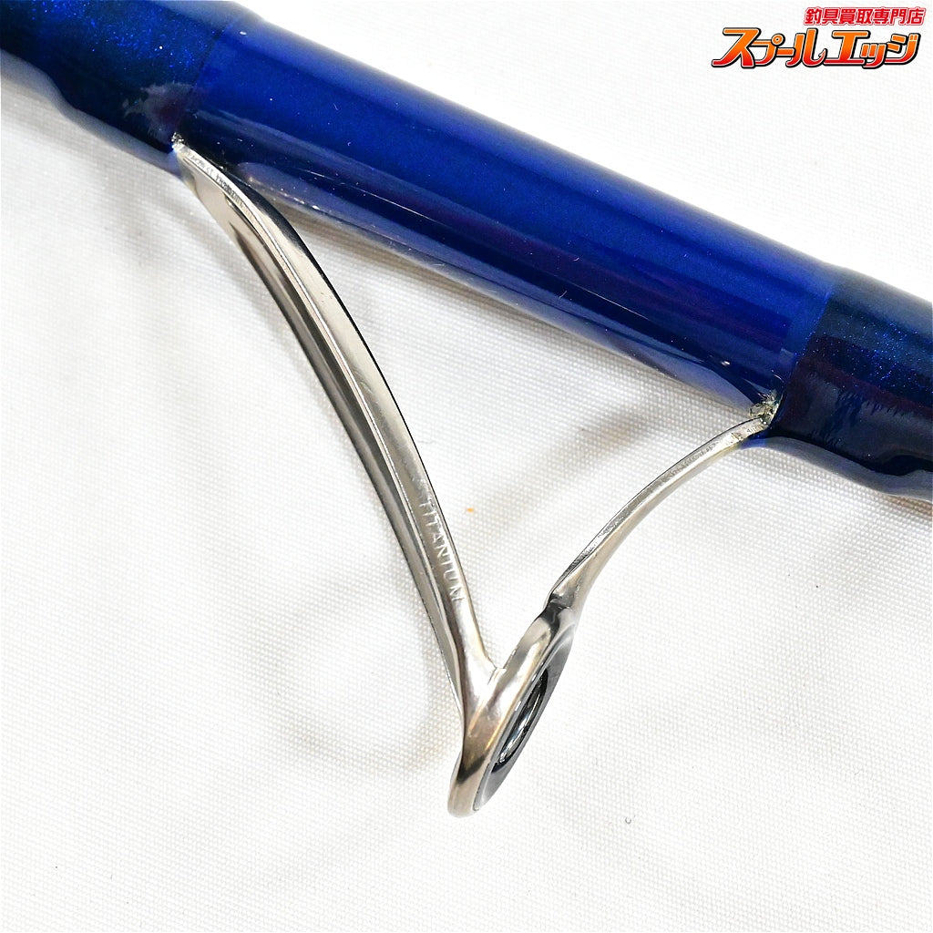 【ダイワ】 05スカイキャスター 35-405 バランサー3個付 DAIWA SKY CASTER シロギス K_187
