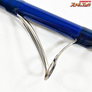【ダイワ】 05スカイキャスター 35-405 バランサー3個付 DAIWA SKY CASTER シロギス K_187