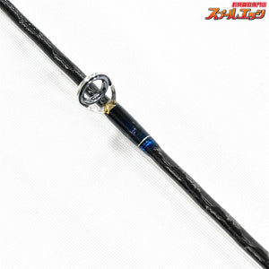 【シマノ】 グラップラー S603 SHIMANO GRAPPLER ワラサ イナダ サワラ K_225