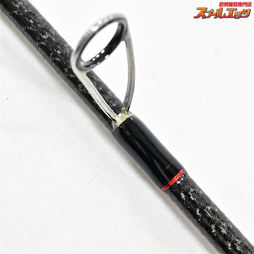 【レガーメ】 Xアルマトゥーラ 斬 XAZ-80TZ オウガトップ LEGAME X-ARMATURA Ogre Top アオリイカ K_167