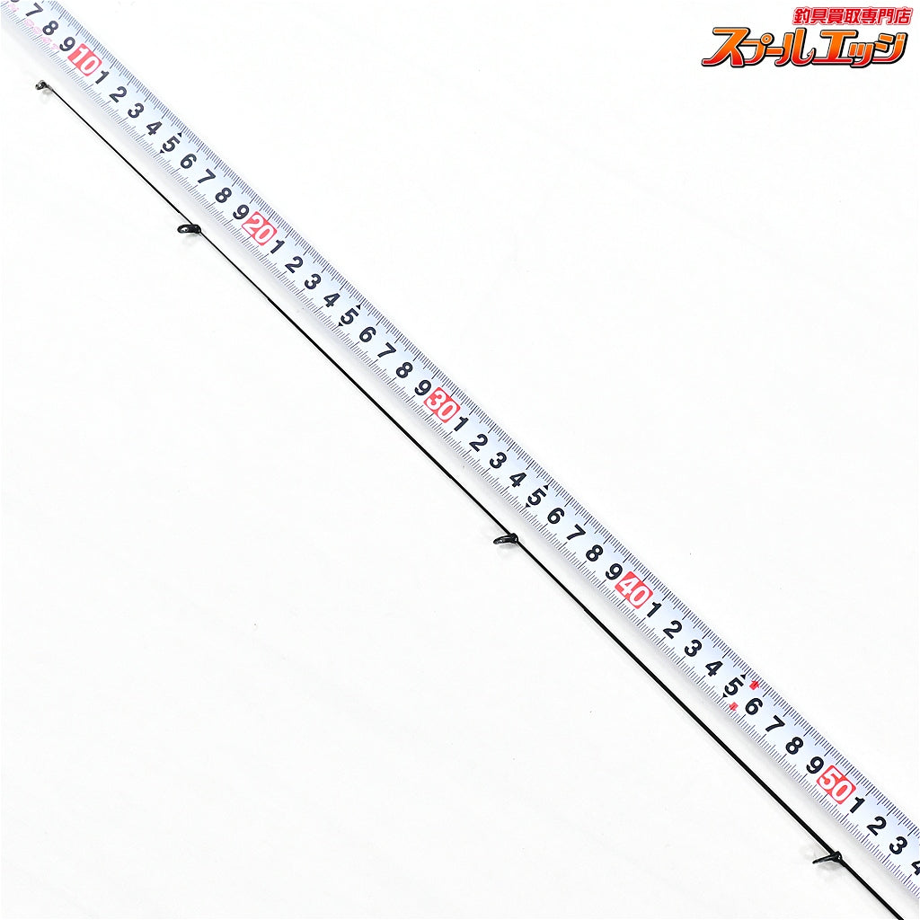 【シマノ】 17マスターチューン 磯 1.5-530 15-5.3 アクシスチューン SHIMANO MASTER-TUNE ISO AXIS-TUNE グレ メジナ  K_161