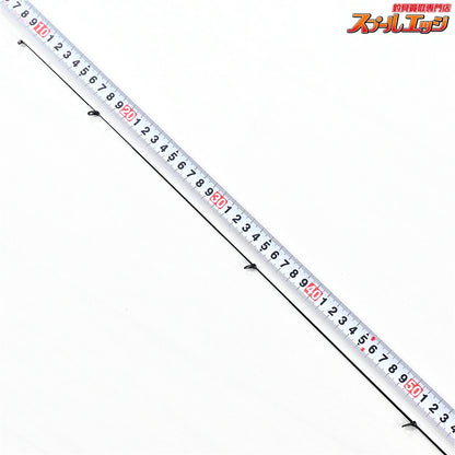 【シマノ】 17マスターチューン 磯 1.5-530 15-5.3 アクシスチューン SHIMANO MASTER-TUNE ISO AXIS-TUNE グレ メジナ  K_161