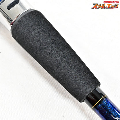 【ダイワ】 20極鋭 コンセプトゲーム P HHH-205 AGS DAIWA KYOKUEI CONCEPT-GAME キンメ アカムツ カサゴ K_162