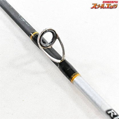 【シマノ】 12リアランサー ライトアジ 160 SHIMANO REALANCER LIGHT-AJI アジ K_161
