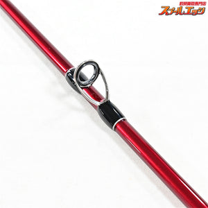 【フィッシュマン】 ビームス ローワー 7.3L 73L Fishman Beams LOWER シーバス チヌ K_133