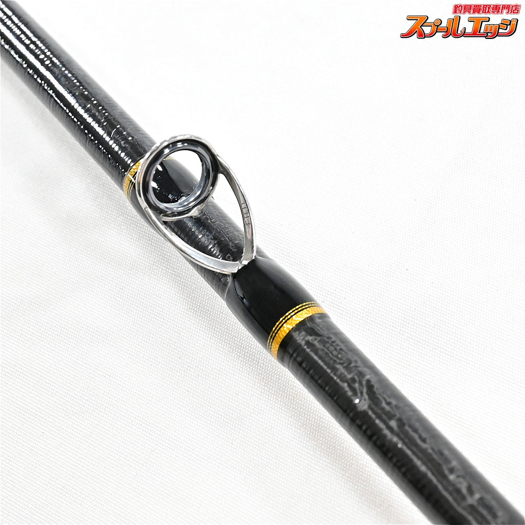 【シマノ】 21タコエギ XR M175 SHIMANO TAKO-EGI タコ K_133