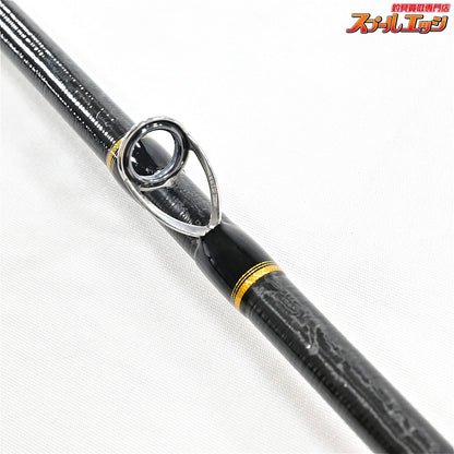 【シマノ】 21タコエギ XR M175 SHIMANO TAKO-EGI タコ K_133