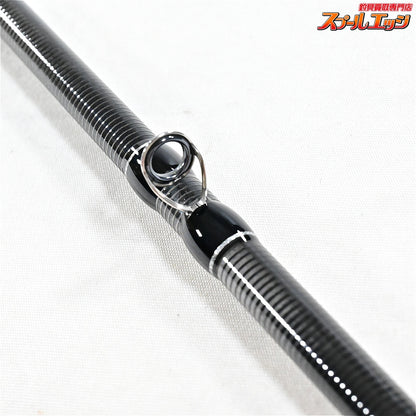 【フィッシュマン】 26ビームス カルマー 8.0ML 80ML Fishman Beams calmer アオリイカ K_143