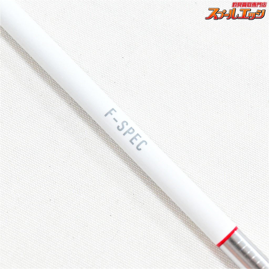 【ダイワ】 19ヘラS F-スペック 9尺 DAIWA HERA S F-SPEC ヘラブナ K_140