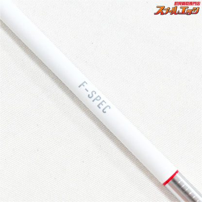 【ダイワ】 19ヘラS F-スペック 9尺 DAIWA HERA S F-SPEC ヘラブナ K_140