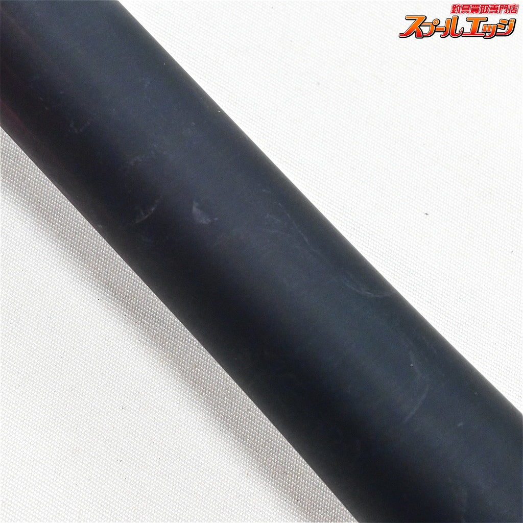【シマノ】 21プロセレクト FW 90NV 使用1回 SHIMANO PROSELECT アユ K_180