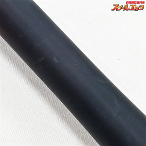 【シマノ】 21プロセレクト FW 90NV 使用1回 SHIMANO PROSELECT アユ K_180