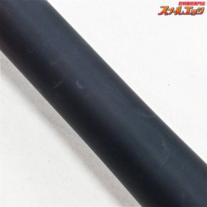 【シマノ】 21プロセレクト FW 90NV 使用1回 SHIMANO PROSELECT アユ K_180