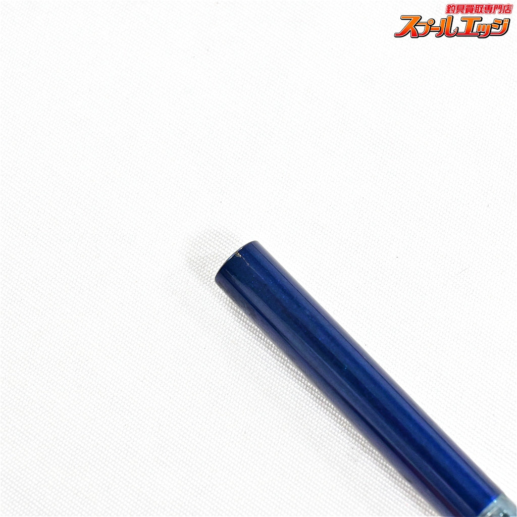 【シマノ】 飛天弓 閃光XX 15尺 SHIMANO HITENKYU SENKOH K_146