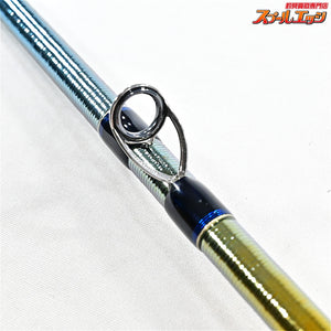 【シマノ】 23ワールドシャウラ リミテッド 1703R-2 SHIMANO WORLD SHAULA ブラックバス K_182