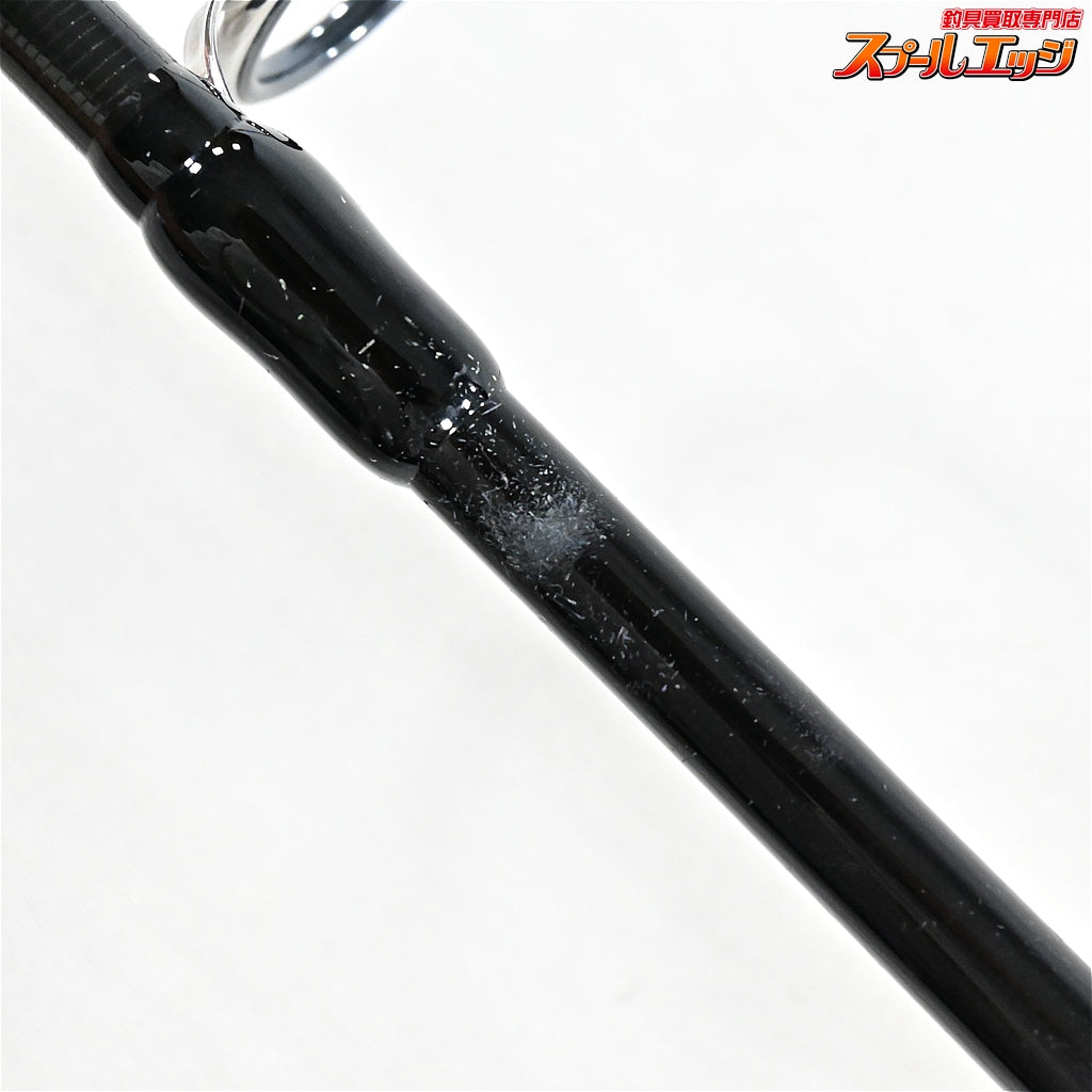 【トゥルースジャパン】 ホワイトインサイト 72/0 TRUTH-JAPAN White Insight クロマグロ キハダマグロ GT K_188