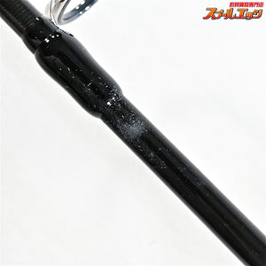 【トゥルースジャパン】 ホワイトインサイト 72/0 TRUTH-JAPAN White Insight クロマグロ キハダマグロ GT K_188