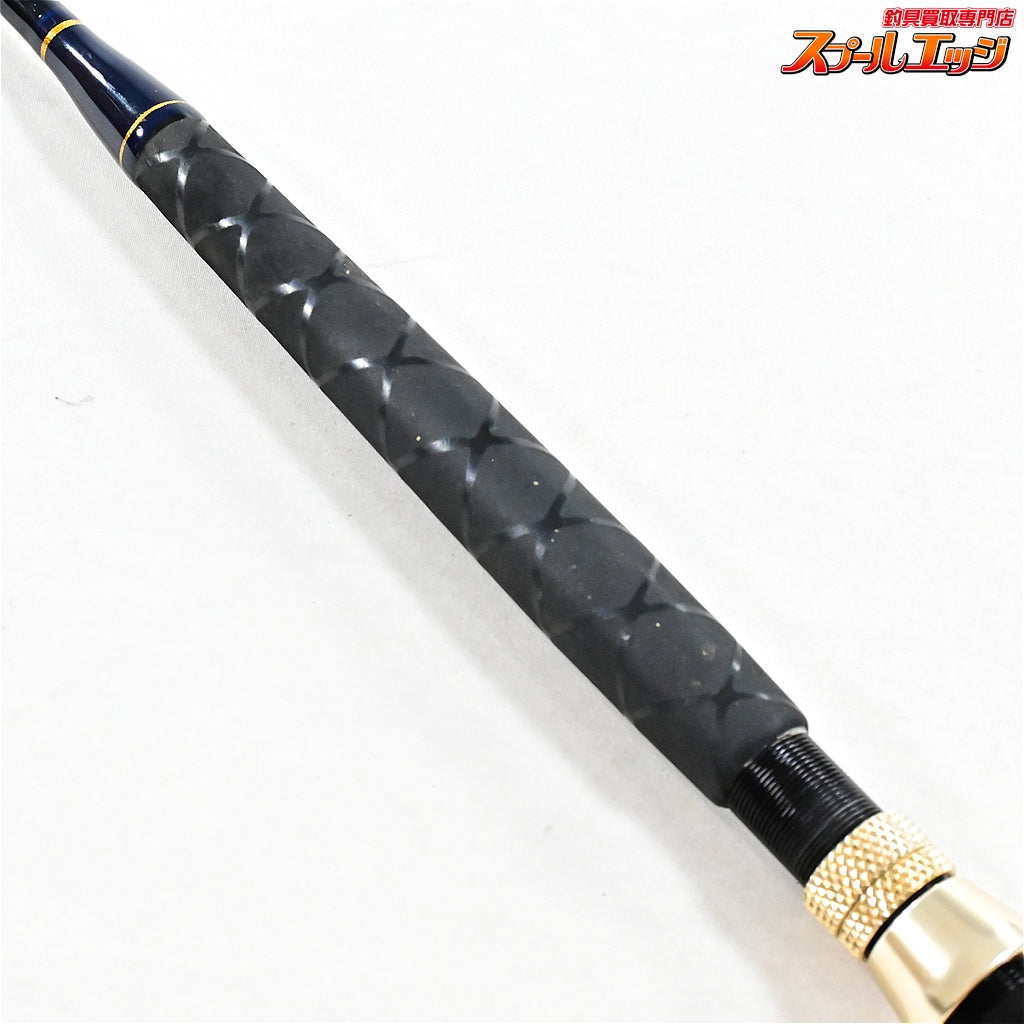 店頭受取のみ【アリゲーター】 龍宮 竜宮 リュウグウ GF30-50 ヒラメ ALLIGATOR Ryuuguu Paralichthys Olivaceus K_300