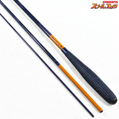 【シマノ】 16景仙 桔梗 9尺 SHIMANO KEISEN KIKYO ヘラブナ K_158