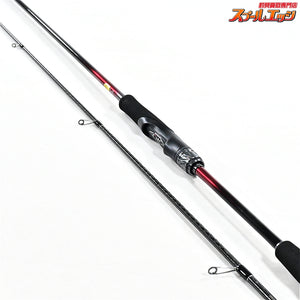 【シマノ】 23セフィア SS S86ML SHIMANO Sephia アオリイカ K_174