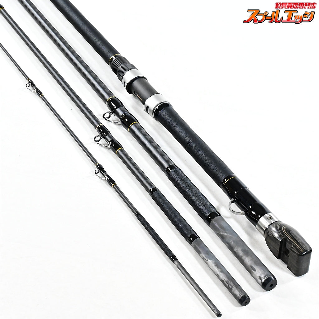 【シマノ】 22リアルパワー石鯛 MH540 SHIMANO REAL POWER ISHIDAI イシダイ K_190