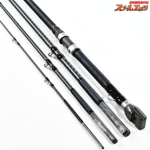 【シマノ】 22リアルパワー石鯛 MH540 SHIMANO REAL POWER ISHIDAI イシダイ K_190