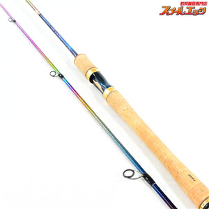 【シマノ】 23ワールドシャウラ リミテッド 2751F-2 SHIMANO WORLD SHAULA LIMITED LTD ブラックバス K_183