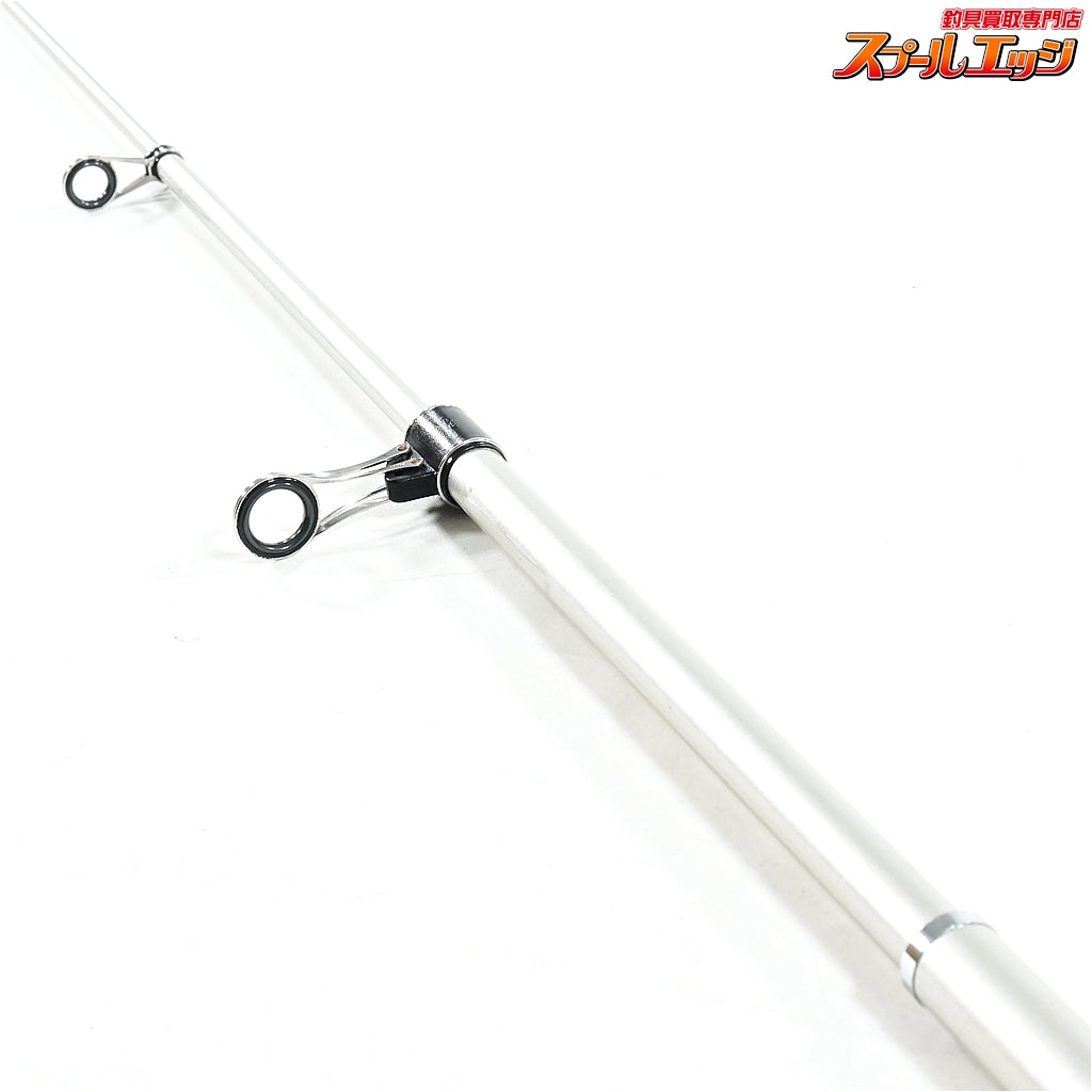 【ダイワ】 プライムサーフ T 30-405 DAIWA PRIME SURF シロギス カレイ K_163