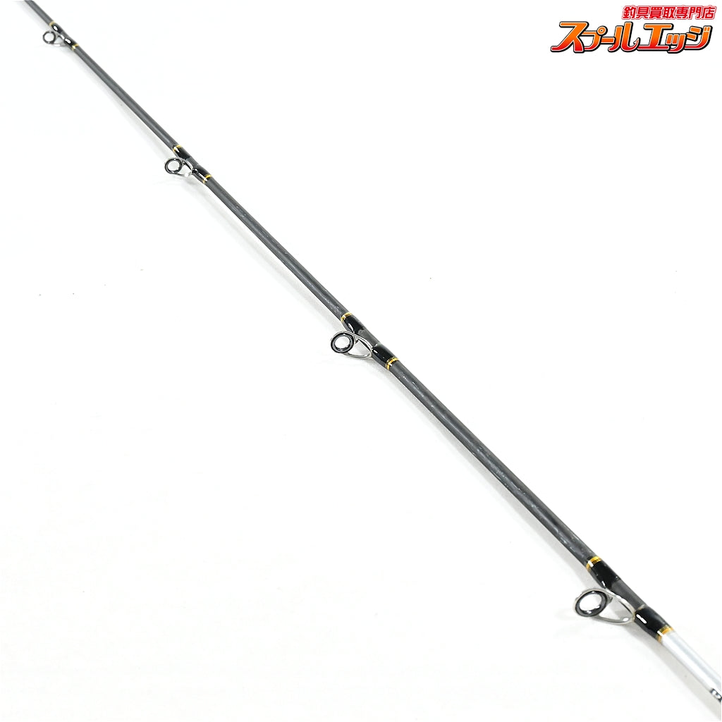 【シマノ】 12リアランサー ライトアジ 160 SHIMANO REALANCER LIGHT-AJI アジ K_161
