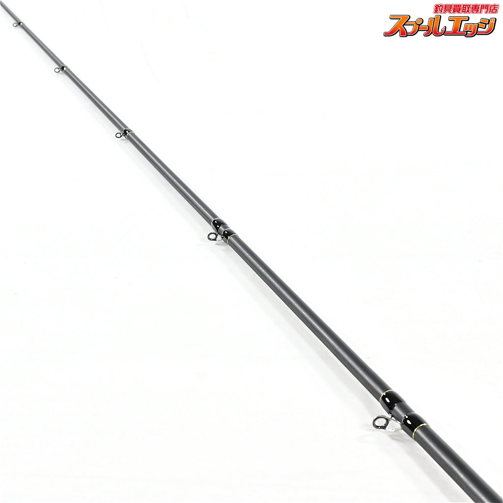 【レイドジャパン】 グラディエーター マキシマム GXT-70HC-ST マックス改 RAID-JAPAN GLADIATOR MAXIMUM THE MAXX-KAI ブラックバス K_259