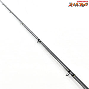 【レイドジャパン】 グラディエーター マキシマム GXT-70HC-ST マックス改 RAID-JAPAN GLADIATOR MAXIMUM THE MAXX-KAI ブラックバス K_259