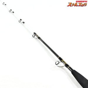 【ダイワ】 ディープゾーン 73 200-205 DAIWA DEEP ZONE アカムツ キンメ アコウダイ K_206