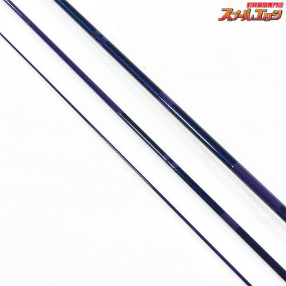 【シマノ】 16景仙 桔梗 9尺 SHIMANO KEISEN KIKYO ヘラブナ K_158