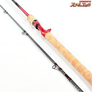 【シマノ】 20ワールドシャウラ 1832R-2 SHIMANO WORLD SHAULA ブラックバス シーバス ワラサ K_179