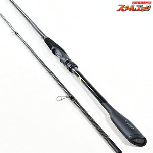【シマノ】 25エクスセンス ジェノス S100MH/R ワイルドコンタクト SHIMANO EXCENCE GENOS Wild Cotact ヒラスズキ ヒラマサ ブリ K_203