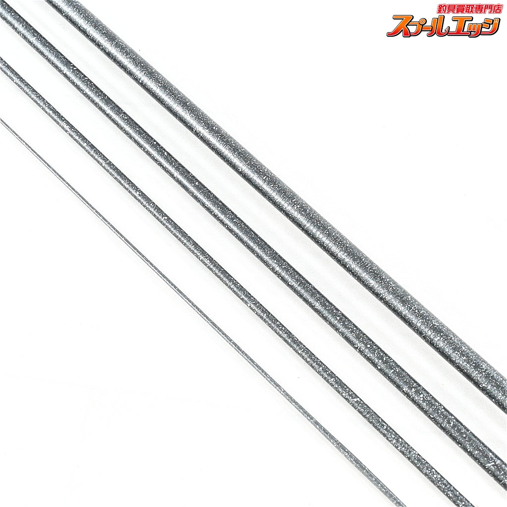 【シマノ】 飛天弓 皆空 10尺 SHIMANO HITENKYU KAIKU ヘラブナ K_129
