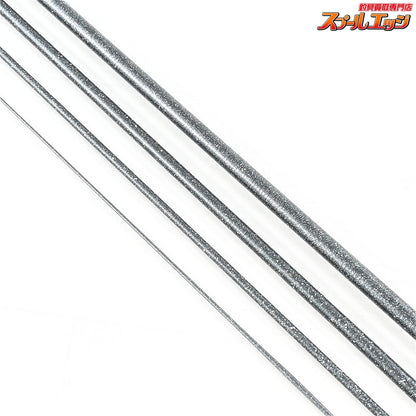 【シマノ】 飛天弓 皆空 10尺 SHIMANO HITENKYU KAIKU ヘラブナ K_129